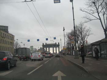 S_Pb_2009 (21)